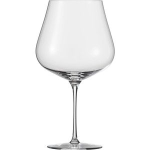Набор бокалов для красного вина 782 мл 2 шт Schott Zwiesel Air (119 616-2)