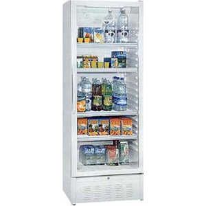 Холодильник Атлант ХТ-1001