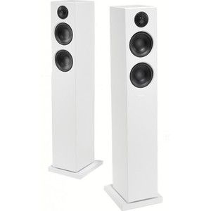 Hi-Fi система Audio Pro Addon T20 white