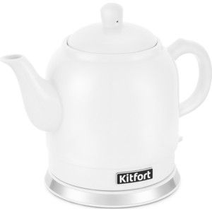 Чайник электрический KITFORT KT-691-1
