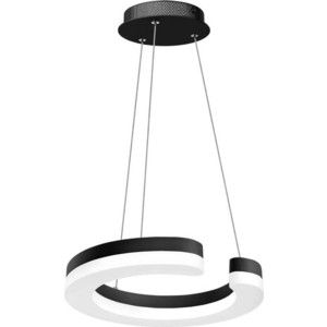 Подвесной светодиодный светильник Lightstar 763147