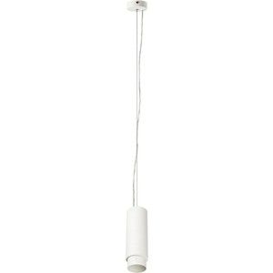 Подвесной светодиодный светильник Lightstar 130036