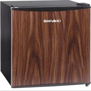 Холодильник Shivaki SDR-054T