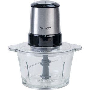 Измельчитель GALAXY GL 2355