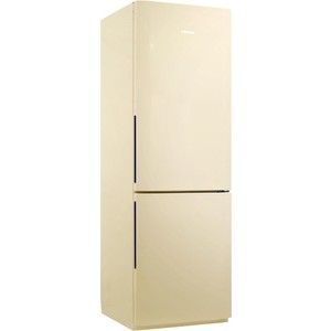 Холодильник Pozis RK FNF-170 Bg вертикальные ручки