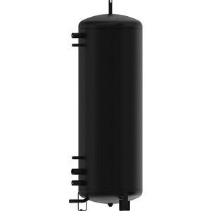 Аккумулирующий резервуар Drazice NAD 1000 v2 без теплоизоляции (121580394)