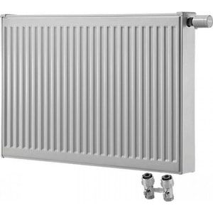 Радиатор отопления BUDERUS Logatrend VK-Profil тип 21 300х600 (7724114306)