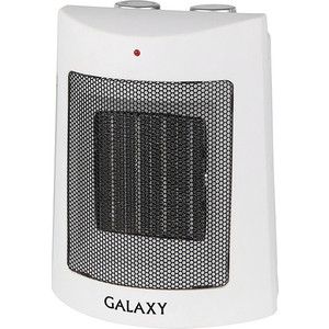 Тепловентилятор GALAXY GL 8170 белый