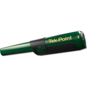 Металлоискатель Teknetics Tek-Point
