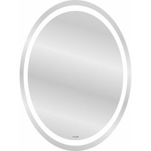 Зеркало Cersanit Led 60 с подсветкой (KN-LU-LED040*57-d-Os)