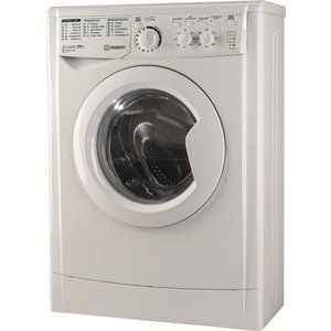 Стиральная машина Indesit EWUC 4105