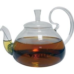 Заварочный чайник 0.6 л Kelli (KL-3079)