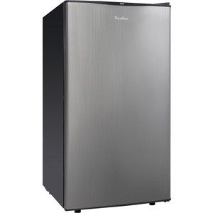 Холодильник Tesler RC-95 Graphite