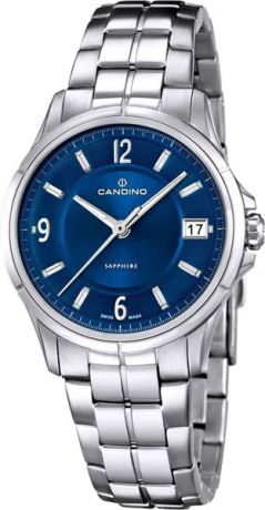 Женские часы Candino C4533_2