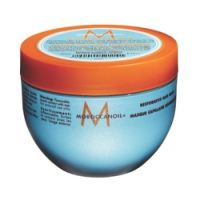 Moroccanoil Restorative Hair Mask - Восстанавливающая маска для волос 500 мл