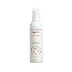 Avene - Восстанавливающее молочко после солнца 200 мл