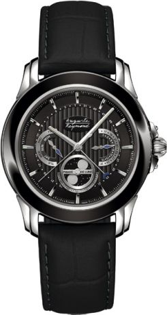 Мужские часы Auguste Reymond AR7689.6.210.5