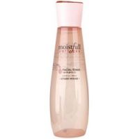 Etude House Moistfull Collagen Toner - Тонер для лица коллагеновый, 200 мл