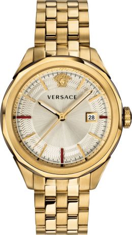 Мужские часы Versace VERA00618