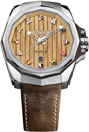 Мужские часы Corum 082.500.04/0F62-AW01