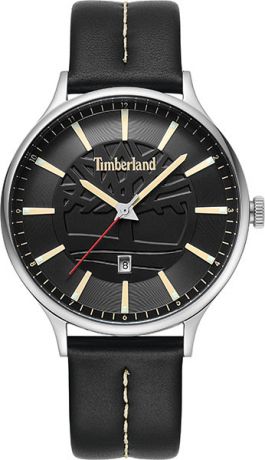 Мужские часы Timberland TBL.15488JS/02