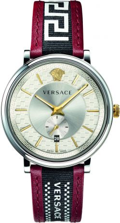 Мужские часы Versace VEBQ01319
