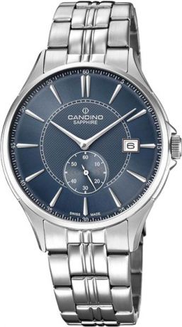 Мужские часы Candino C4633_2