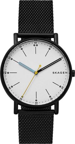 Мужские часы Skagen SKW6376