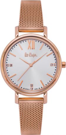 Женские часы Lee Cooper LC06879.430