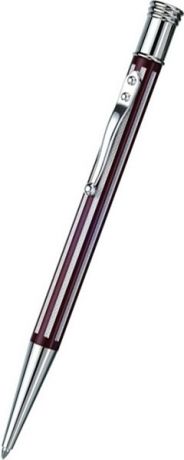 Ручки Etra OH001-61845-red