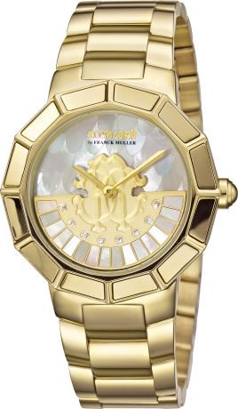 Женские часы Roberto Cavalli by Franck Muller RV2L011M0081