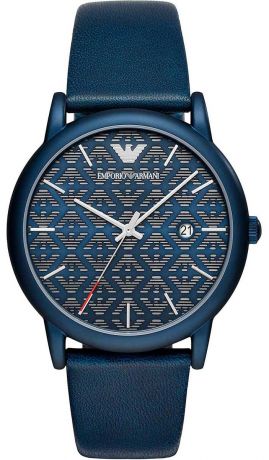 Мужские часы Emporio Armani AR11304