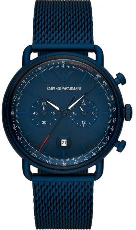Мужские часы Emporio Armani AR11289