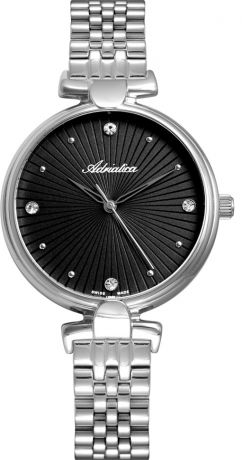 Женские часы Adriatica A3530.5144Q