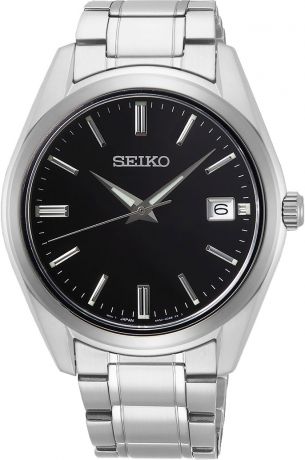 Мужские часы Seiko SUR311P1