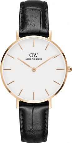 Женские часы Daniel Wellington DW00100173