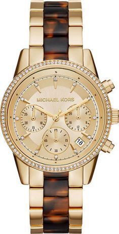 Женские часы Michael Kors MK6322-ucenka