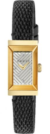 Мужские часы Gucci YA147507