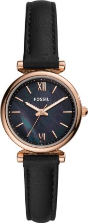 Женские часы Fossil ES4700