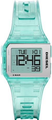 Мужские часы Diesel DZ1921