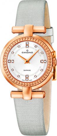 Женские часы Candino C4562_1-ucenka
