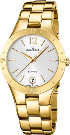 Женские часы Candino C4577_1