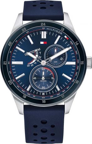 Мужские часы Tommy Hilfiger 1791635