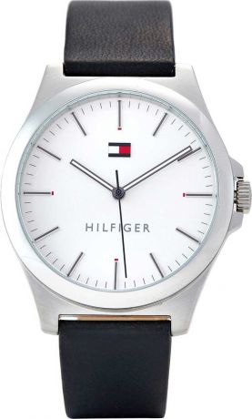 Мужские часы Tommy Hilfiger 1791716