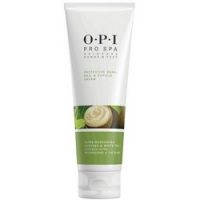 OPI ProSpa Protective Hand, Nail & Cuticle Cream - Защитный крем для рук, ногтей и кутикулы, 236 мл