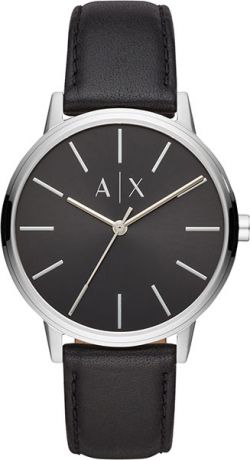 Мужские часы Armani Exchange AX2703