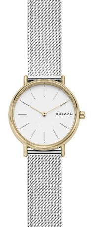 Женские часы Skagen SKW2729