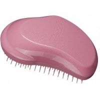 Tangle Teezer The Original Disney Princess - Расческа для волос, розовый, 1 шт