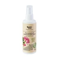 OZ! OrganicZone - Спрей для волос и тела, Увлажняющий, несмываемый, 110 мл