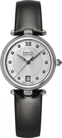 Женские часы Auguste Reymond AR3235.6.537.2